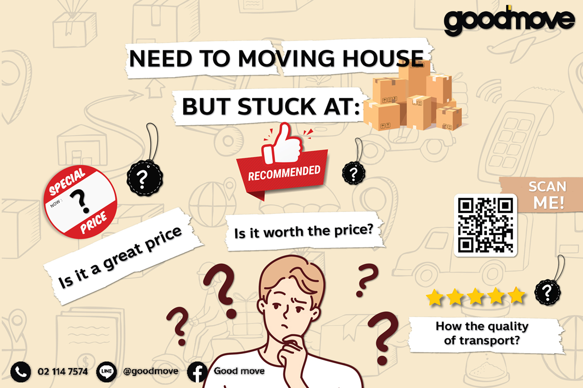 Need to moving but stuck at, is it a great price?, is it worth the price?, How the quality of transport?